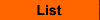 list