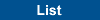 list