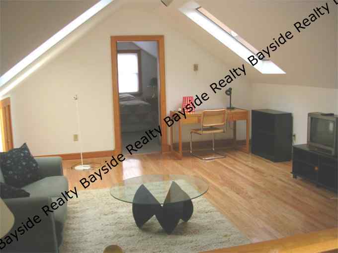 Bayside Realty
