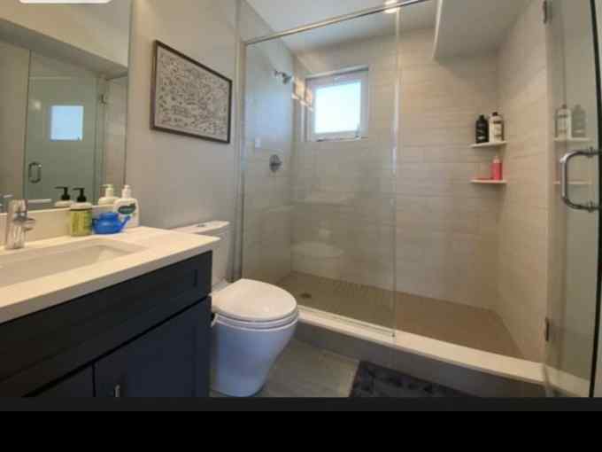 Bayside Realty