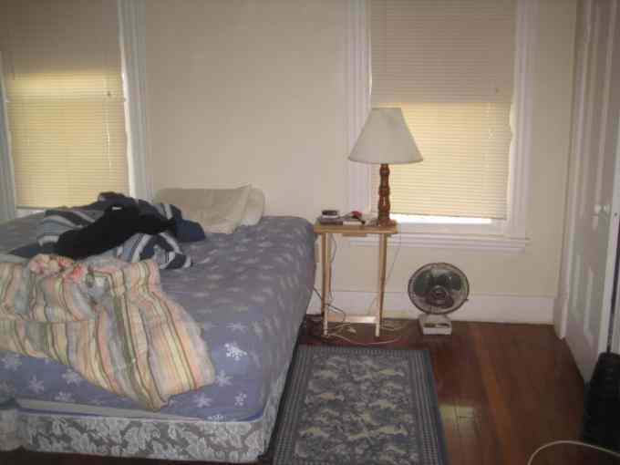 Cambridge