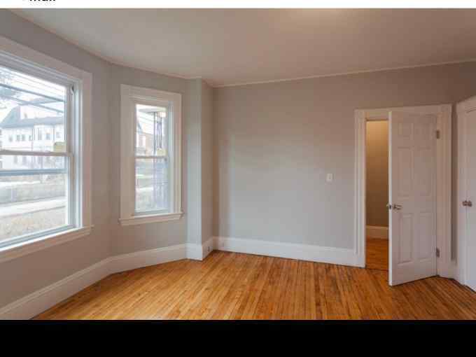 Somerville