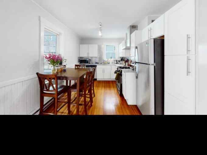 Somerville