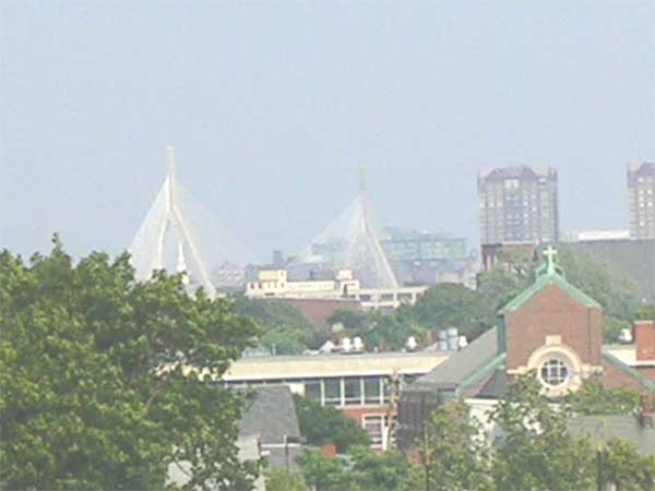 Somerville