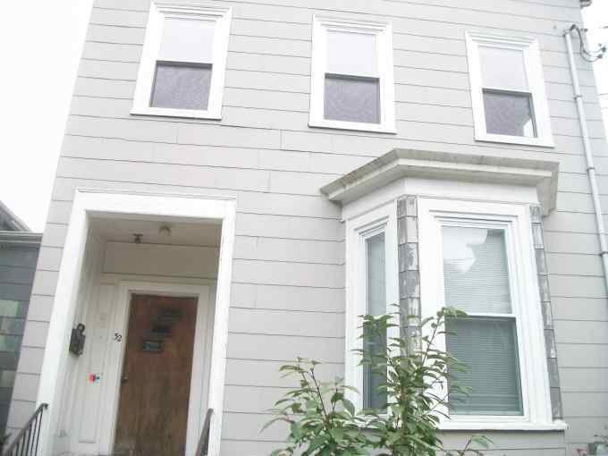 Somerville