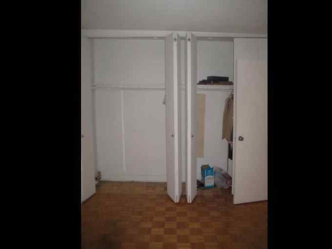 Cambridge