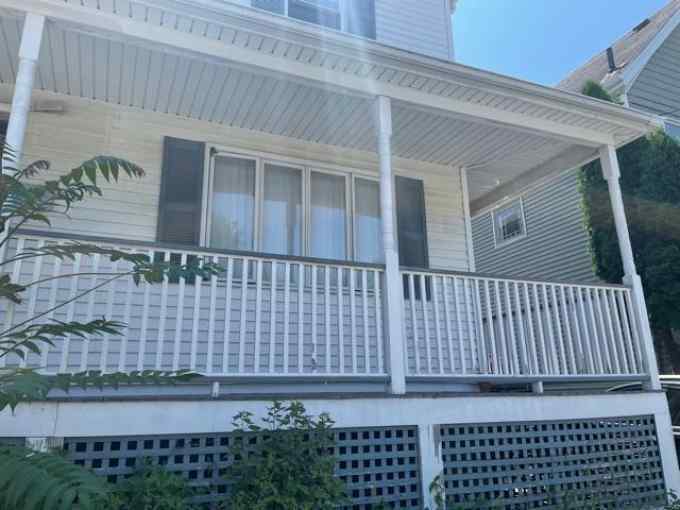 Somerville