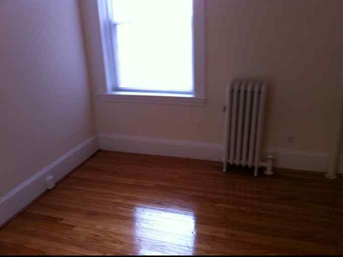 Somerville